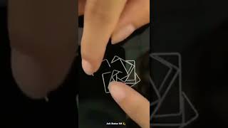 Pin art - creativity Pin art - creativity