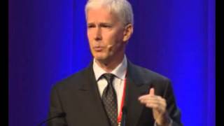 Pt 1/5: Can governments end the crisis cycle