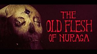 Невежественный археолог | The Old Flesh of Nuraga | Полное прохождение на ПК (Концовка) screenshot 5