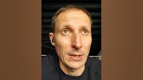 How to create a self-liquidating offer for your SaaS?