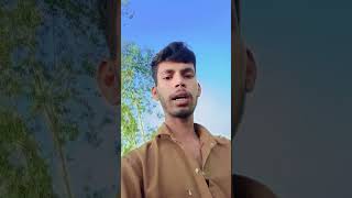 #odhani