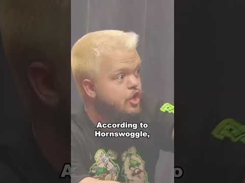 Mini Batista Was A Perv 