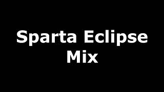 Sparta Eclipse Mix