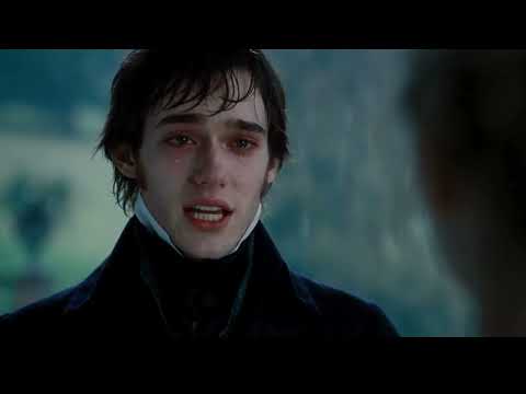 Wan 3.0 Made This 30-Second AI Movie Scene 🤯 thumbnail