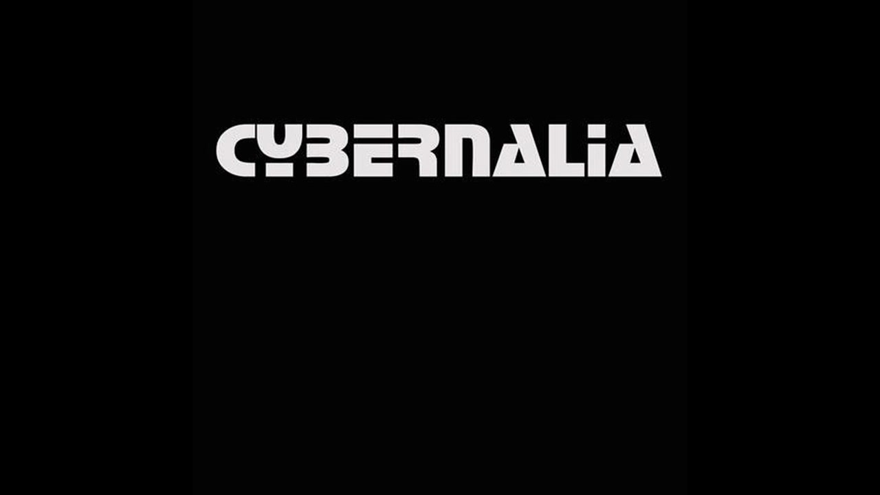 Ver Cybernalia - On Reflection (Original Mix) en YouTube Ver Cybernalia - On Reflection (Original Mix) en YouTube