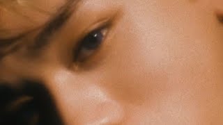 lucas from nct visuals