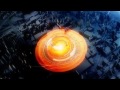 Mobile Suit Gundam Extreme VS Maxi Boost Opening 
