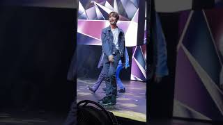 [4k] NCT DREAM TOUR “THE DREAM SHOW in MANILA” – We Young
