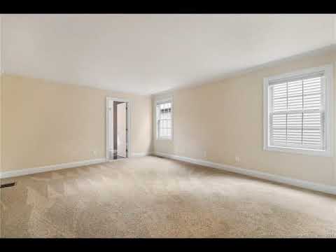 84 Long Hill Farm, Guilford, CT home video tour