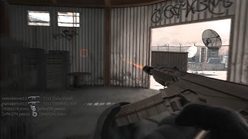 68-10 Public Cheater (MW3)