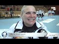 DHB TIMEOUT - EM-Qualifikation der Frauen