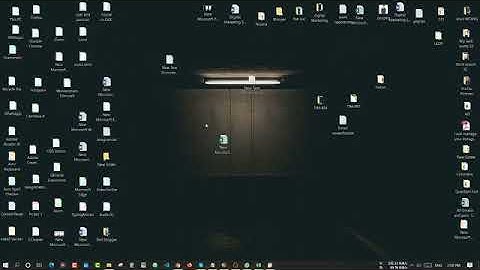 Digital Marketing LEDP Batch D 893 Class 27