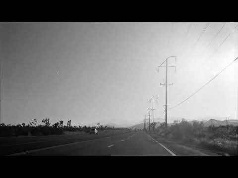December - Hallelujah Here She Comes (U2 cover)