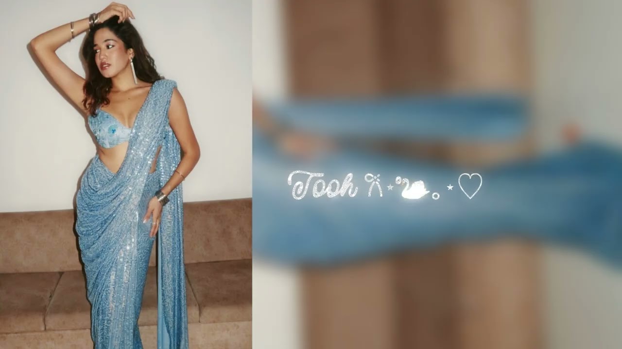 Desi songs for farewell and if you also want playlist of your songs just in ₹150 only then comment 