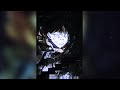 SLXUGHTER PRIDE SLOWED Anime Manga LN Edit SLXUGHTER PRIDE SLOWED Anime Manga LN Edit
