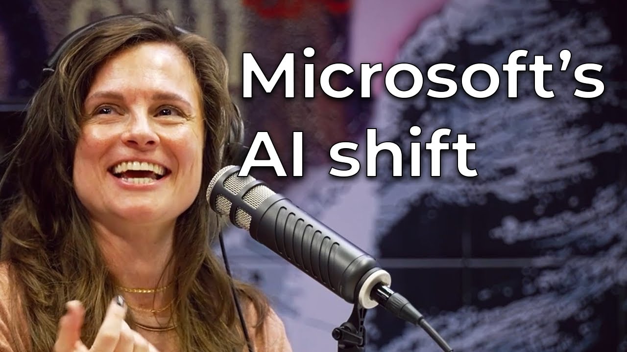 Software Development has Changed: UX Is Not Enough Anymore