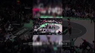 Natasha Cloud is Unstoppable 😤 #natashacloud #wnba #newyorkliberty Profile