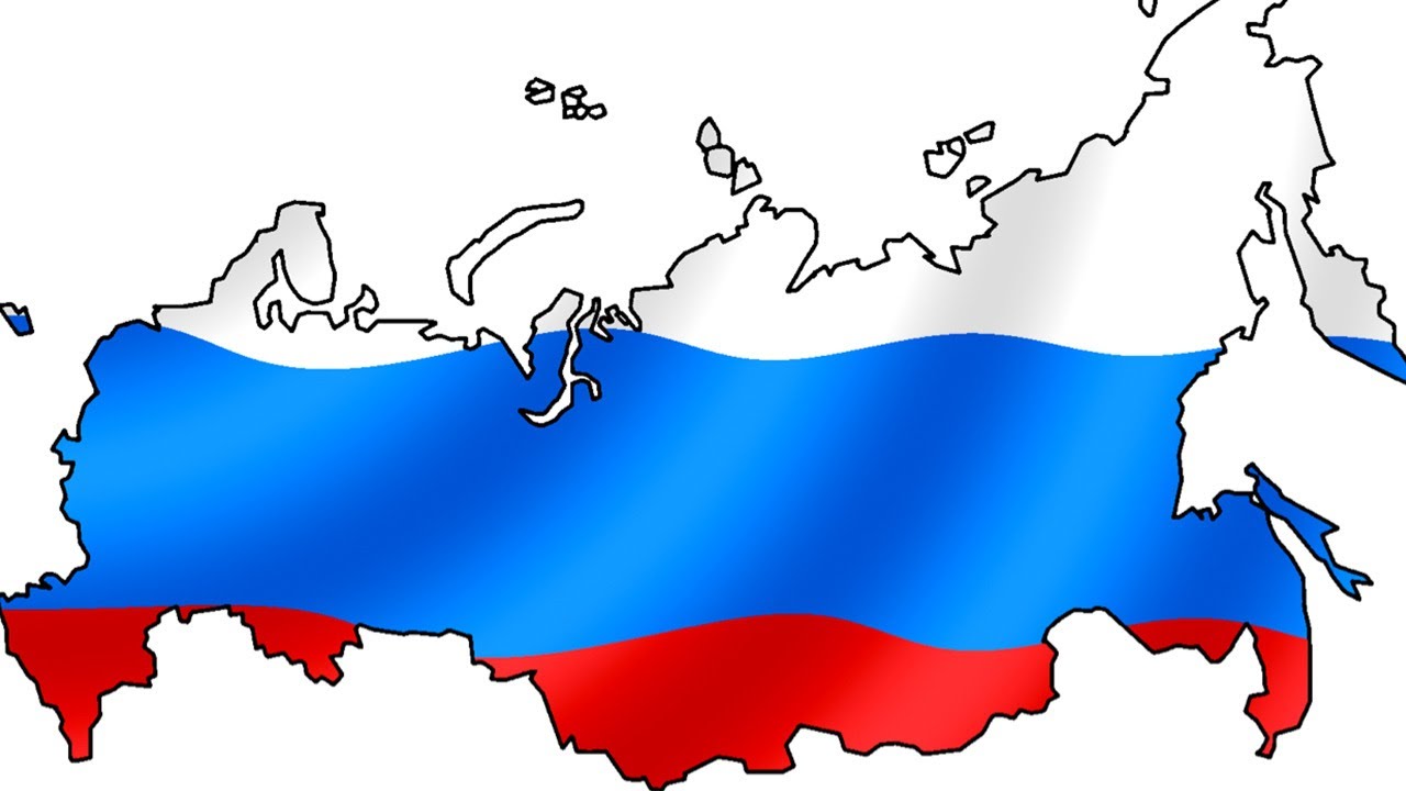 Russian Gay Law Must be Changed Russian Gay Law Must be Changed