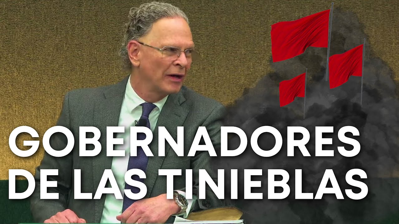 3651 Pastor Carlos Stahl 