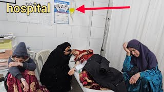 Download Lagu ⚡️ Misery Still Falls on Fatemeh Like Rain MP3