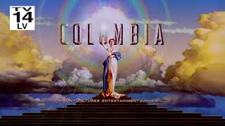 Spider-Man 2 2004 - Tv Plus 7 On Demand Intro