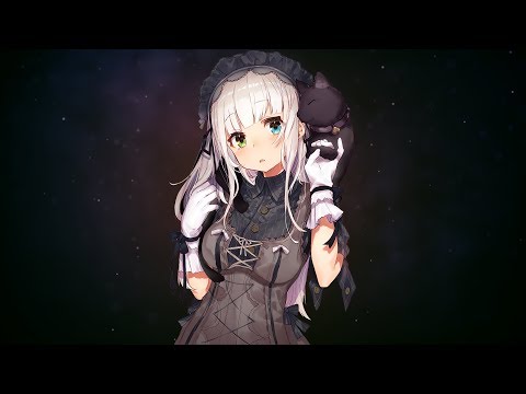 [BassBoosted Nightcore] Redemption