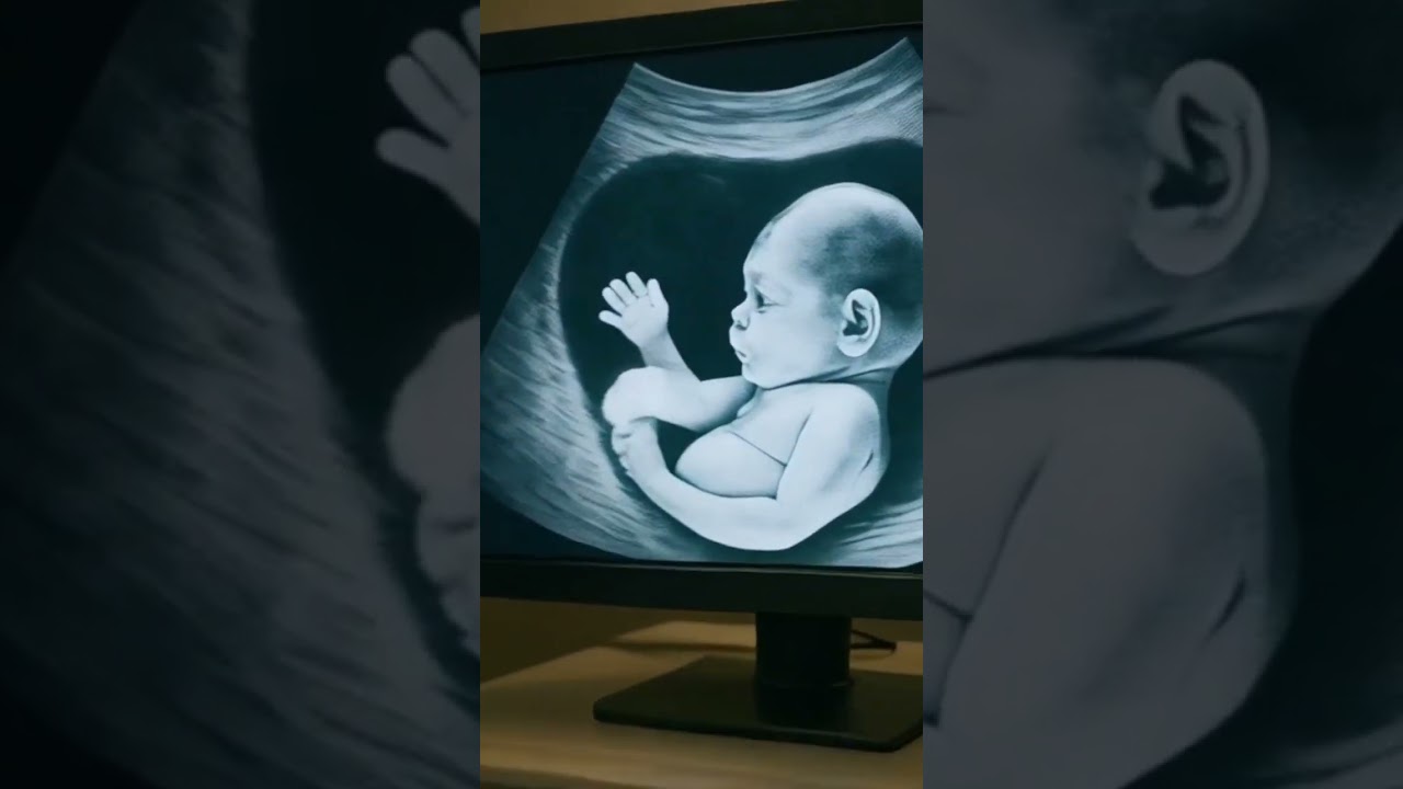 "The Power of Altra Sound: Revolutionizing Audio Technology 