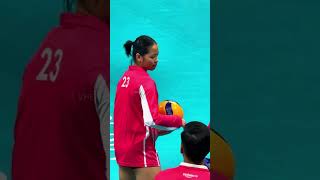 Jema "Darna" Galanza