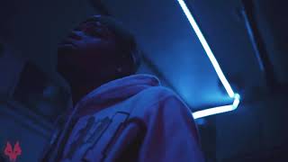 suavve - grown man (xus exclusive)