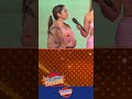 ¡Duelo de sabores boricuas! ¿Adivinas la combinación perfecta? 🥘