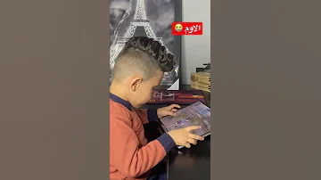 اغرب طريقة بـ لعب السنايبر ببجي موبايل 