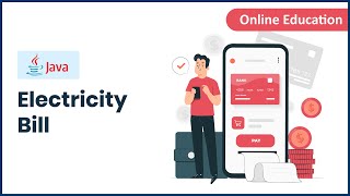 Get Your Electricity Bill Calculated Instantly - Just by Writing Java!