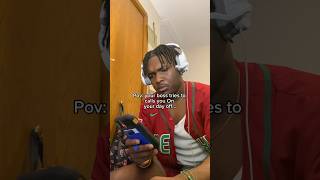 Your Boss Calls You viral fyp shortsfeed skits boss work calling shorts reaction comedy