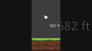 Beat my score