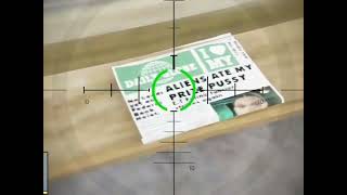 sim.. #davyjones #gta5 #easteregg #meme