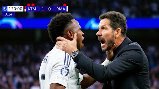 Players vs Managers: Extreme Moments!