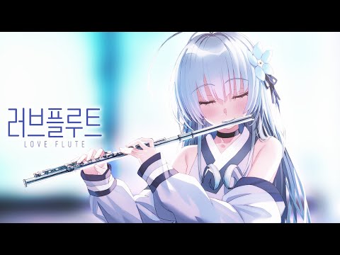 Slika snimke zaslona