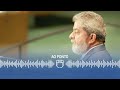 O discurso de Lula na ONU e as prioridades da diplomacia brasileira I AO PONTO