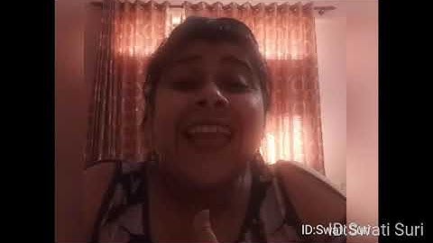 introduction of tux paint