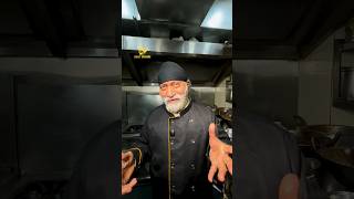 This 65 Years OLD Dal Makhani is UNBELIEVABLE 🤯 | Old Pal Dhaba Chandigarh | Daily Epicure | 2026
