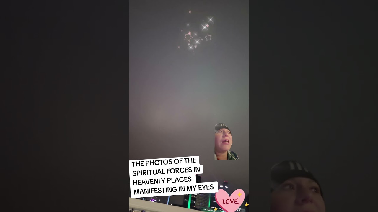 the photos of principalities over the bridge when the women was going to jump