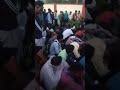 Itbp telecom physical // itbp physical live #itbpphysical #itbptelecom #shorts #shortsvideo #viral