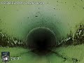4407 E 13th St, Cheyenne, Sewer Camera Inspection, 24 June 2026