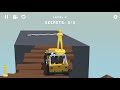 Offroad Mania v1.0.9-SiMPLEX
