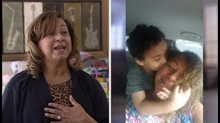 Phoenix-area woman starts nonprofit to help grandparents raising kids