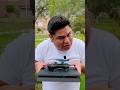 YO TE REGALO MI PS4