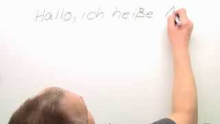 Bruchrechnung: Die Regeln | Mathematik | Arithmetik / Rechnen screenshot 4