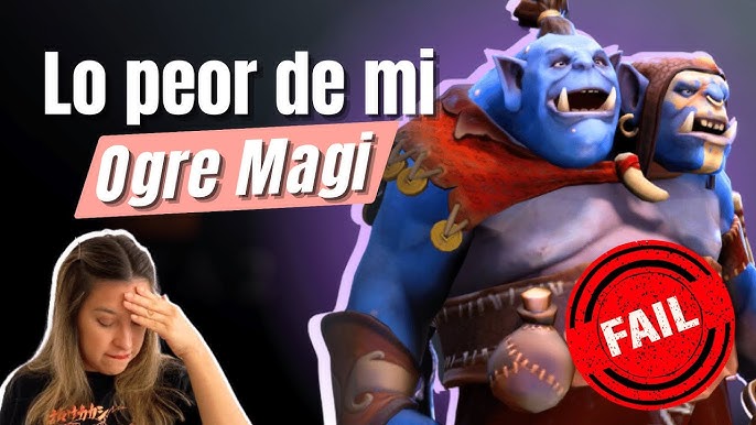 🔥 SMASH SACA SU PUDGE OFF, SE SUPONE ERA PARA BAJAR PEPA, PERO SE JUGARON  SU TI XD