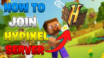 I Found A Way To Play Hypixel On Cracked Account For Free || how to play hypixel on tlauncher