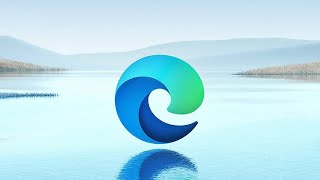 Famous Fix Edge Auto-Launch: Disable Edge on Startup Easily! Net Worth